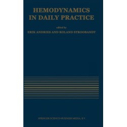 Haemodynamics in Daily Practice
