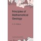 Principles of Mathematical Geology
