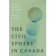 The Civil Sphere in Canada