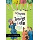 The Scramble for the Teenage Dollar: Creating the Youth Market in Mid-Century Canada
