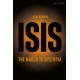 ISIS: The March to Dystopia