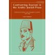 Confronting Fascism in the Arabic Jewish Press: Intellectual Debates and Entangled Loyalties, 1933-1948