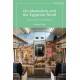 Occidentalism and the Egyptian Novel: Politics, Poetics and Modernity