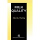 Milk Quality