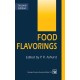 Food Flavorings