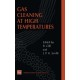 Gas Cleaning at High Temperatures: 2nd International Symposium