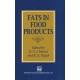 Fats in Food Products