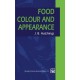 Food Colour and Appearance