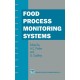 Food Processing Monitoring Systems