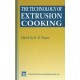 The Technology of Extrusion Cooking