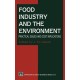 Food Industry and the Environment: Practical Issues and Cost Implications