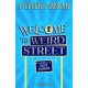 Welcome to Weird Street