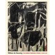 Willem de Kooning: The Breakthrough Years, 1945–50