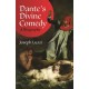 Dante's Divine Comedy: A Biography
