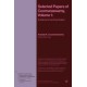 Selected Papers of Coomaraswamy, Volume 1: Traditional Art and Symbolism