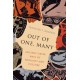 Out of One, Many: Ancient Greek Ways of Thought and Culture
