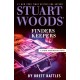Stuart Woods' Finders Keepers