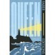 Queen (Faber Editions): Introduced by Sarah Moss