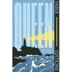 Queen (Faber Editions): Introduced by Sarah Moss