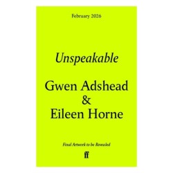 Unspeakable: Stories of Survival and Transformation After Trauma