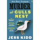 Murder at Gulls Nest: Nora Breen Investigates, the charming new historical seaside murder mystery, from much-loved author Jess Kidd