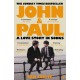John and Paul: A Love Story in Songs – 'The first new Beatles story in decades'