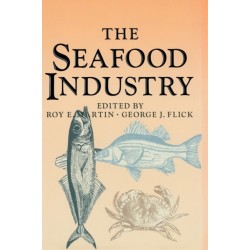 The Seafood Industry