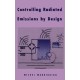 Controlling Radiated Emissions by Design