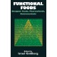Functional Foods: Designer Foods, Pharmafoods, Nutraceuticals