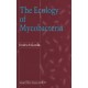 The Ecology of Mycobacteria
