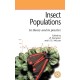Insect Populations: In Theory and in Practice