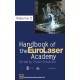 Handbook of the EuroLaser Academy: Volume 2