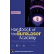 Handbook of the Eurolaser Academy: Volume 1