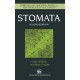 Stomata