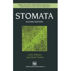 Stomata