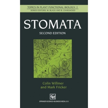 Stomata
