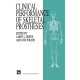 Clinical Performance of Skeletal Prostheses