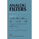 Analog Filters