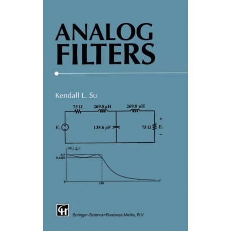 Analog Filters