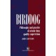 Birddog