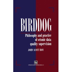Birddog