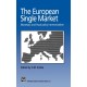 The European Single Market: Monetary and Fiscal Policy Harmonization