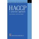 HACCP: A practical approach