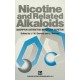 Biochemistry and the Metabolism of Nicotine and Related Alkaloids