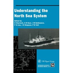 Understanding the North Sea System