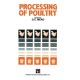 Processing of Poultry