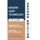 Robinson: Modern Dairy Technology : Volume 1 Advances in Milk Processing