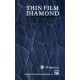Thin Film Diamond