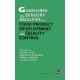 Guidelines for Sensory Analysis in Food Product Development and Quality Control