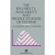 Reliability, Availability and Productiveness of Systems
